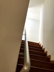 East Village (D16), Apartment #559260201